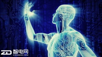 國產機器人扎根中低端，人工智能何以與家電業牽線