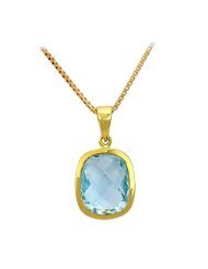 THERA碧璽工廠店 解鎖亞馬遜珠寶首飾中的黃金機遇